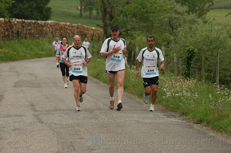Criterium2009 631.jpg